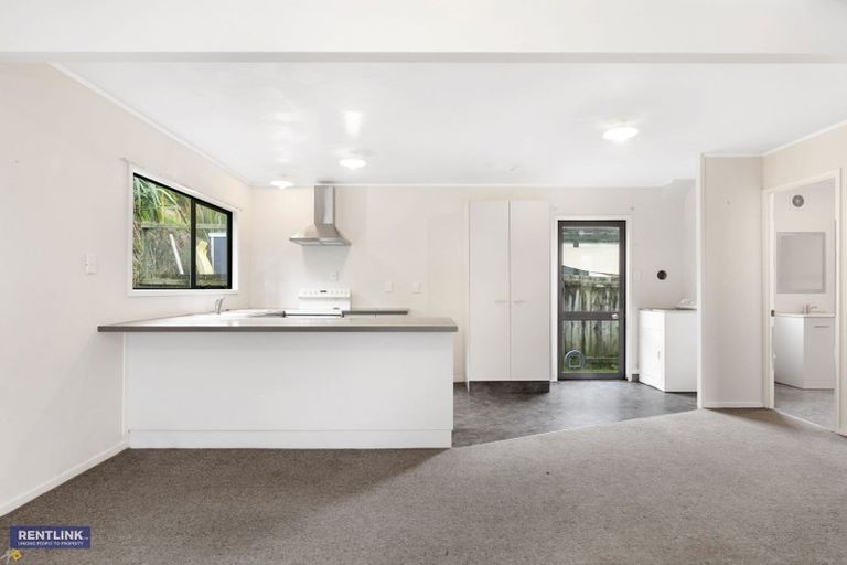 Photo of property in 57 Awaiti Place, Hairini, Tauranga, 3112