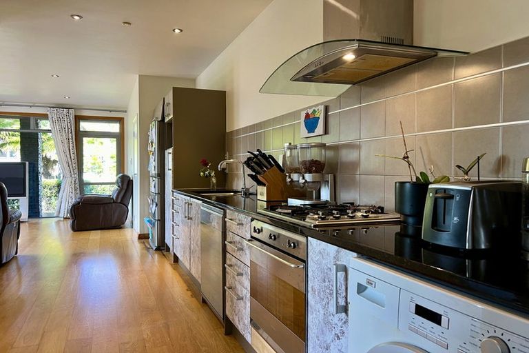 Photo of property in 49 Penguin Drive, Murrays Bay, Auckland, 0630