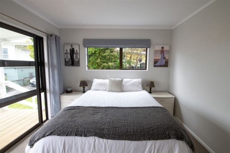 Photo of property in 834b Whangaparaoa Road, Manly, Whangaparaoa, 0930