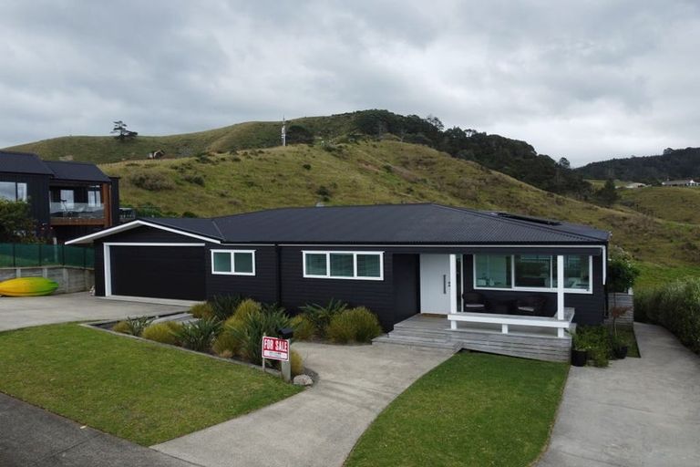 Photo of property in 26 Tohora View, Waihi Beach, 3611