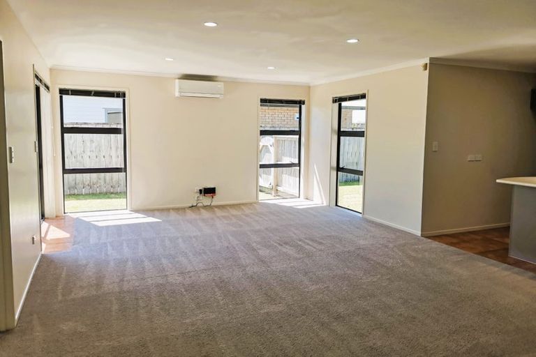 Photo of property in 358 One Tree Point Road, One Tree Point, 0118