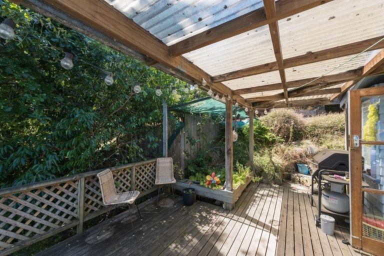 Photo of property in 157 Vanguard Street, Nelson South, Nelson, 7010