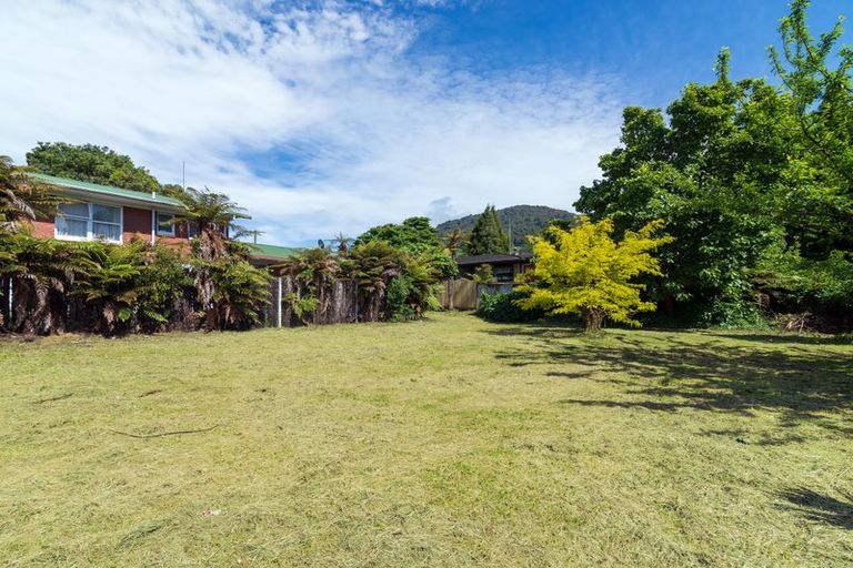 Photo of property in 23a Island View Road, Western Heights, Rotorua, 3015