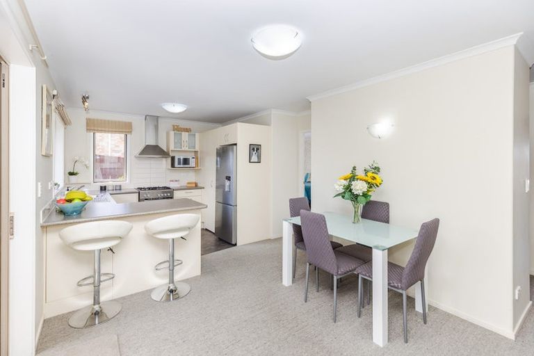 Photo of property in 241 Te Tomo Street, Te Awamutu, 3800