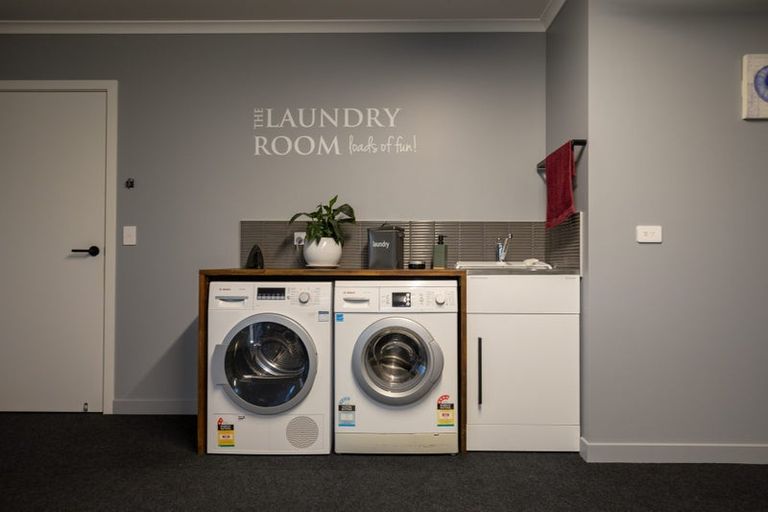 Photo of property in 77 Galeo Road, Redwood Valley, Richmond, 7081