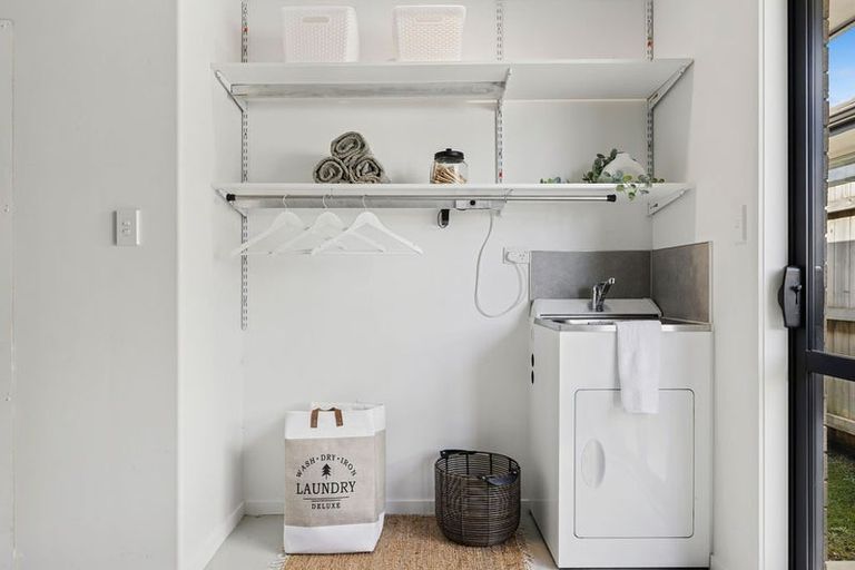 Photo of property in 26 Raki Street, Pukekohe, 2120