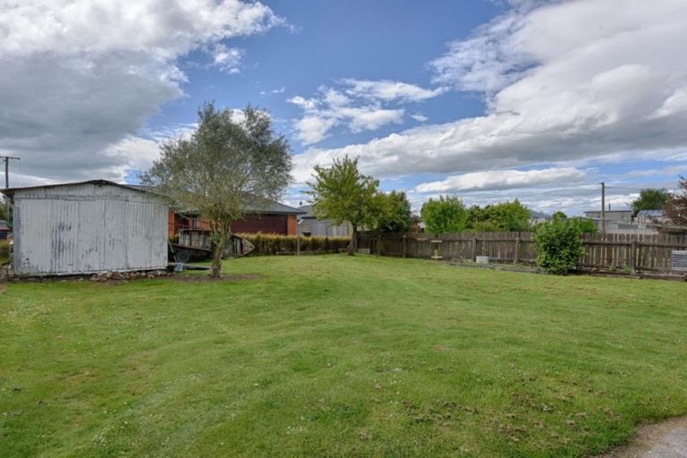 Photo of property in 23 Clyde Street, Gore, 9710