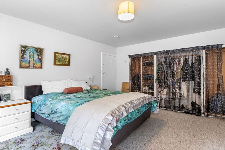 Photo of property in 1/50 Rossmore Terrace, Cashmere, Christchurch, 8022