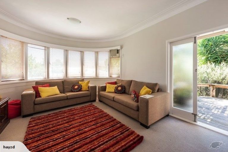 Photo of property in 176 Dominion Road, Mount Eden, Auckland, 1024
