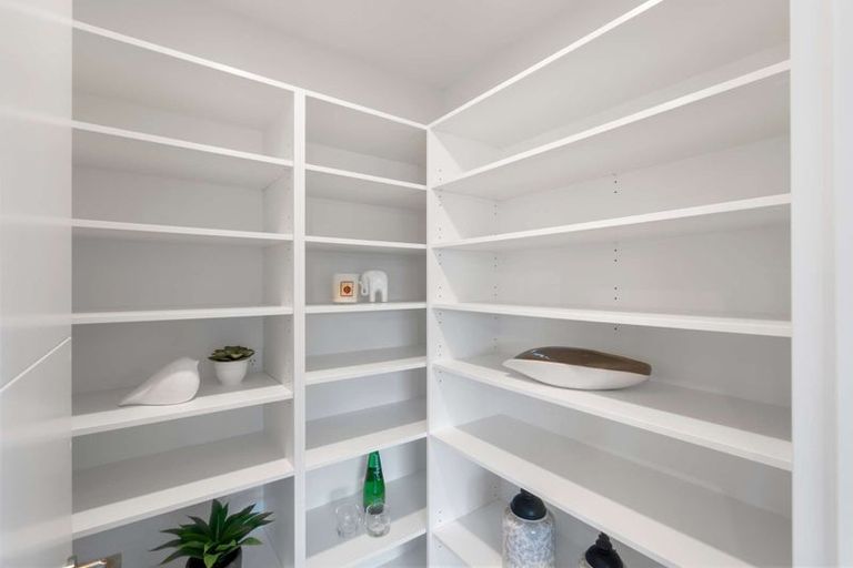 Photo of property in 40 Glovers Road, Halswell, Christchurch, 8025