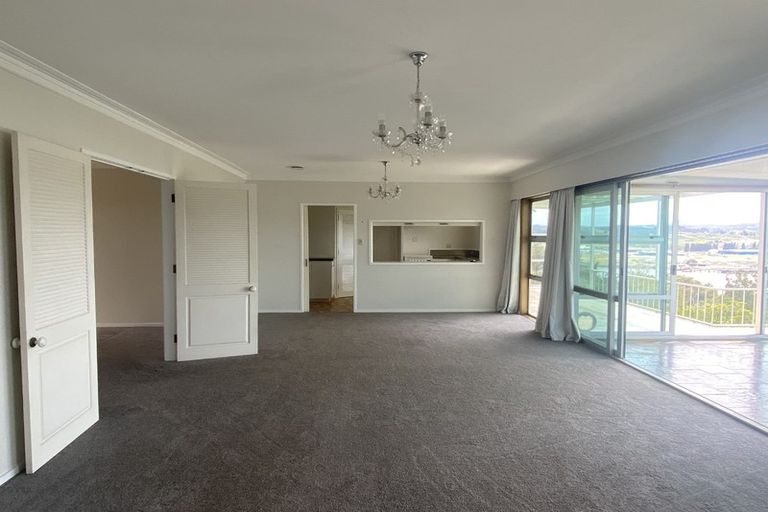 Photo of property in 54 George Point Road, Onerahi, Whangarei, 0110