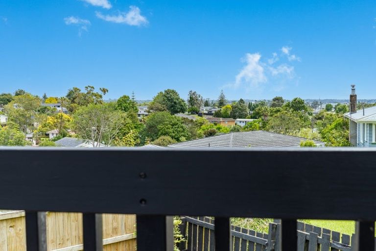 Photo of property in 1/63 Rosier Road, Glen Eden, Auckland, 0602
