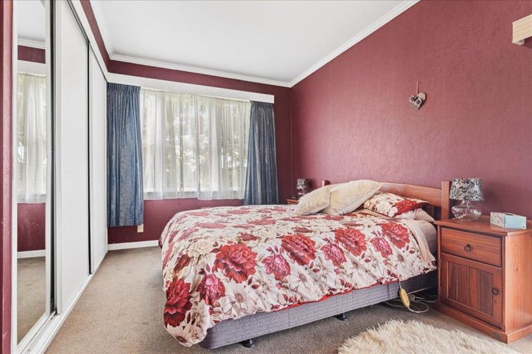 Photo of property in 280 Kaitaringa Road, Aria, Te Kuiti, 3981