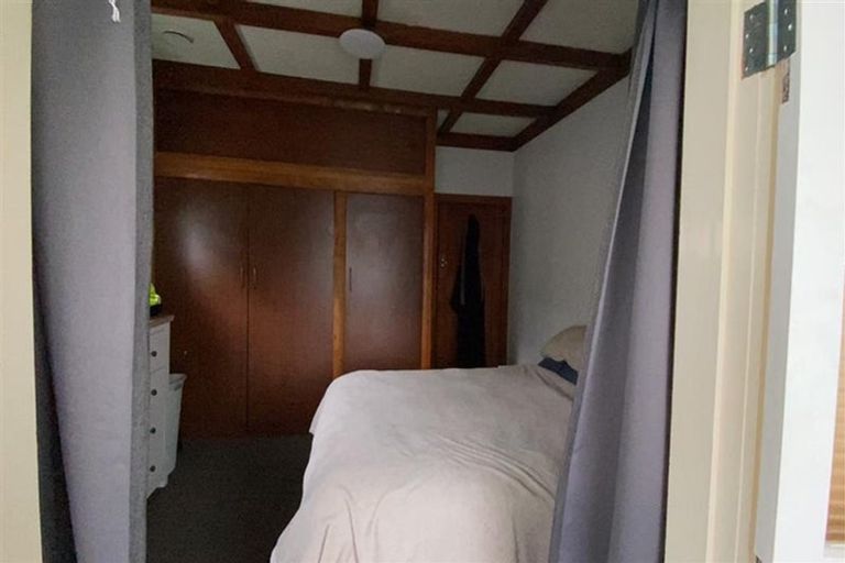 Photo of property in 7 Roach Street, Marewa, Napier, 4110