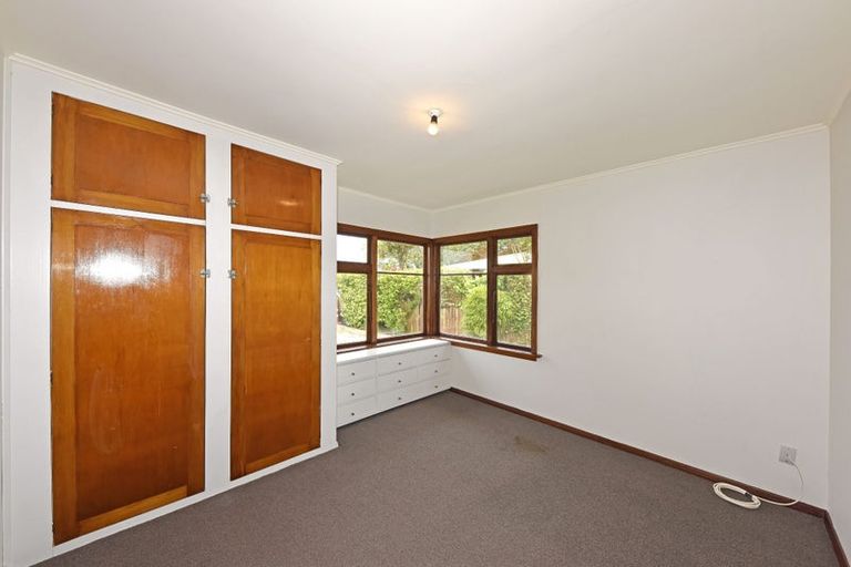 Photo of property in 56 Worthy Street, Ilam, Christchurch, 8041