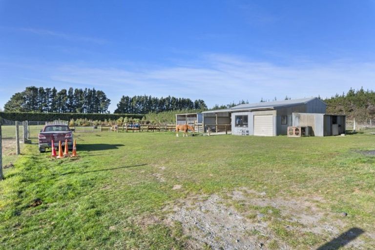 Photo of property in 506 West Melton Road, West Melton, 7676