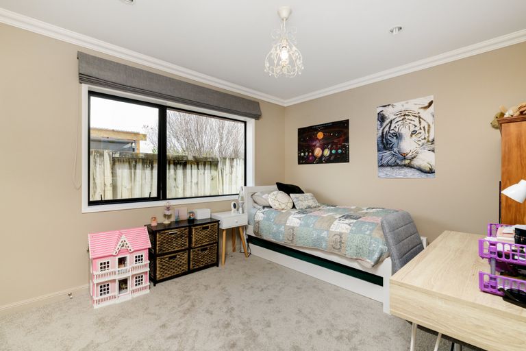 Photo of property in 39 Albero Drive, Ohauiti, Tauranga, 3112