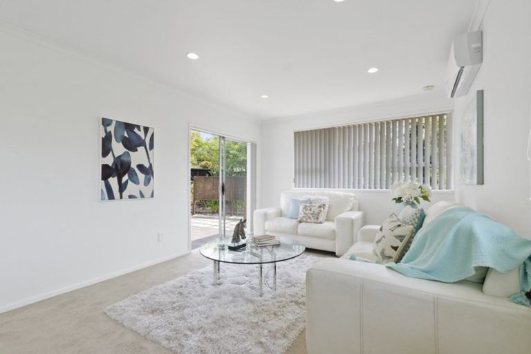 Photo of property in 83 Advene Road, Cockle Bay, Auckland, 2014