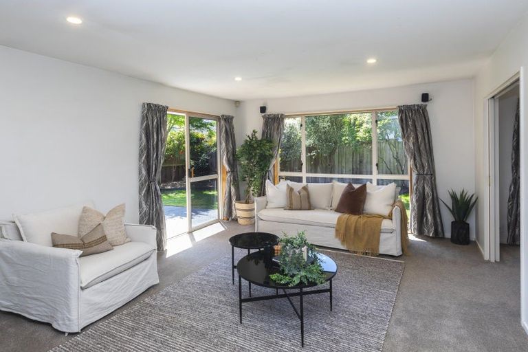 Photo of property in 2/9 Selwyn Street, Somerfield, Christchurch, 8024