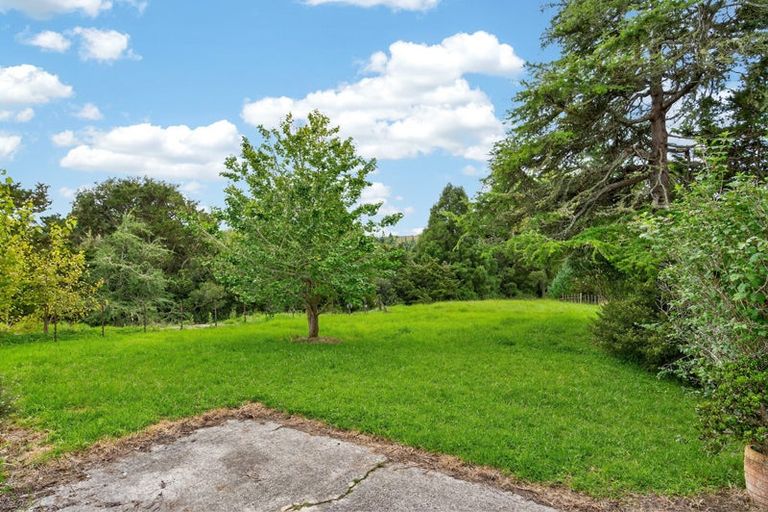 Photo of property in 196 Bull Road, Waiotira, 0193