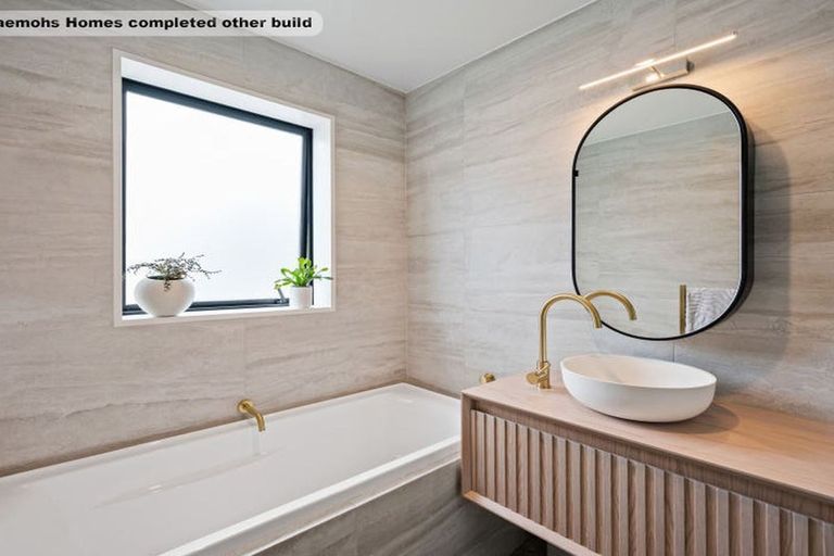 Photo of property in 40b Temple Drive, Twizel, 7901