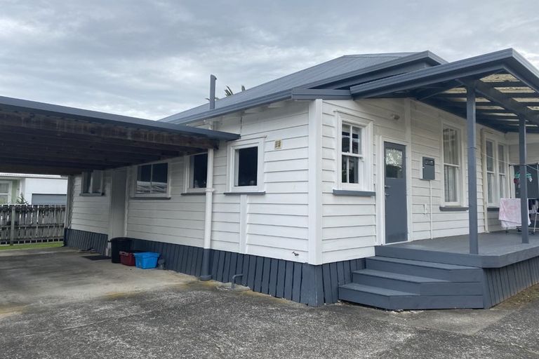 Photo of property in 94 Mill Road, Kensington, Whangarei, 0112