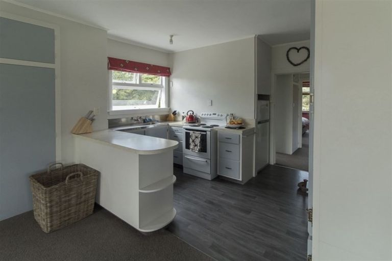 Photo of property in 3 Totara Street, Pleasant Point, 7903