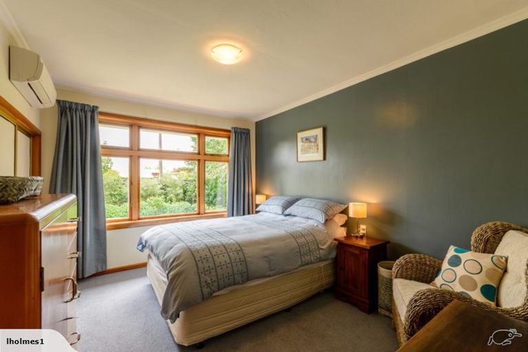 Photo of property in 28 Adams Lane, Springlands, Blenheim, 7201