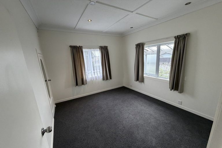 Photo of property in 8 Otaika Road, Woodhill, Whangarei, 0110