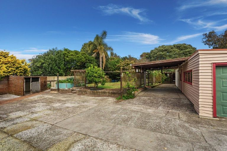 Photo of property in 9 Saint John Street, Matata, Whakatane, 3194