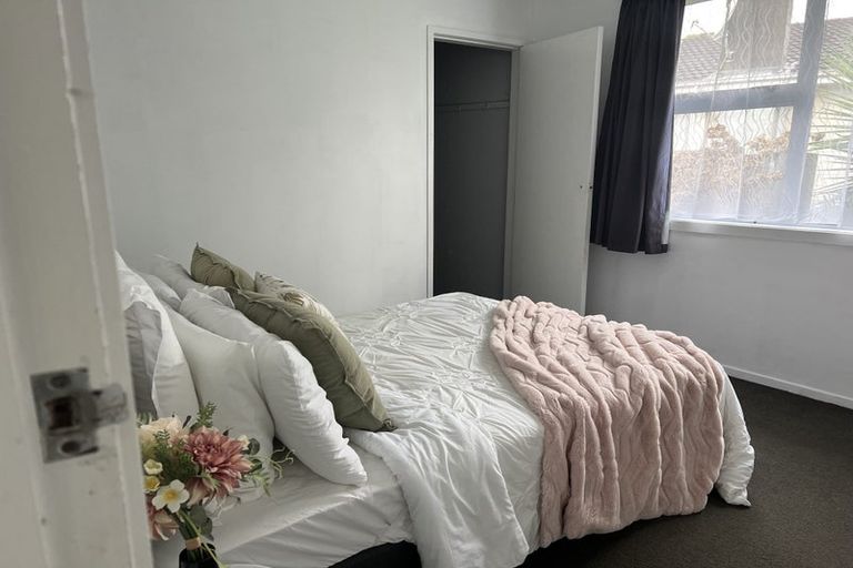 Photo of property in 68 Rotokauri Road, Nawton, Hamilton, 3200