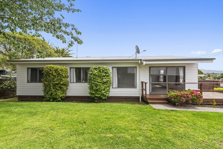Photo of property in 45a Elliott Crescent, Owhata, Rotorua, 3010