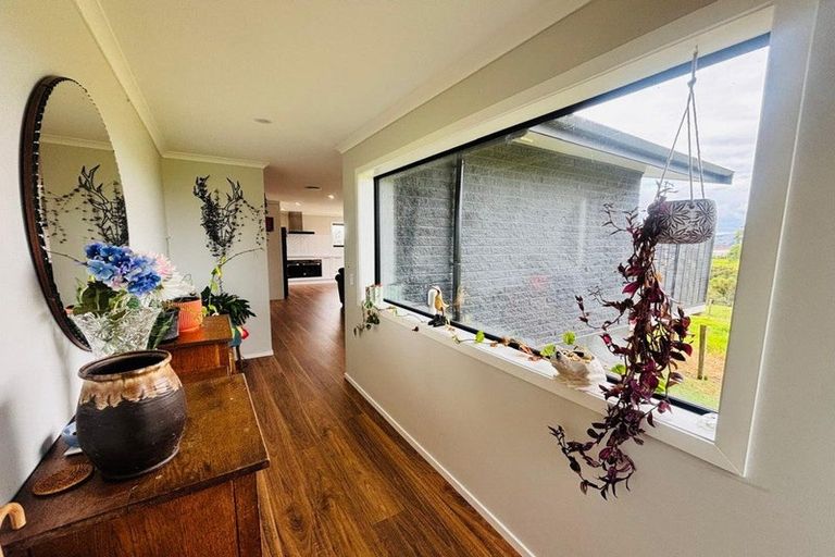 Photo of property in 111 Roberts Road, Tuakau, 2694