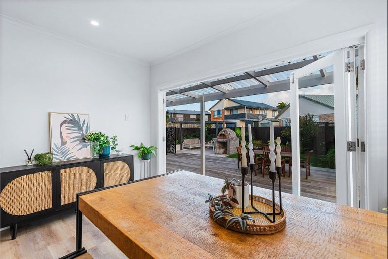 Photo of property in 115a Dominion Road, Nawton, Hamilton, 3200