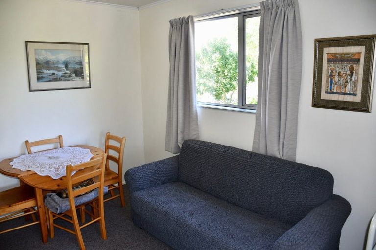 Photo of property in 162 Oparara Road, Karamea, 7893