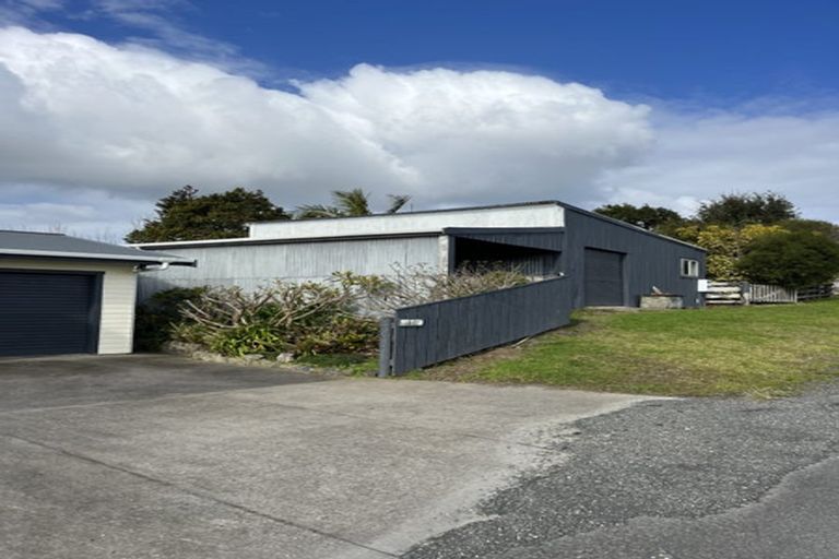 Photo of property in 458c Okahu Road, Kaitaia, 0481