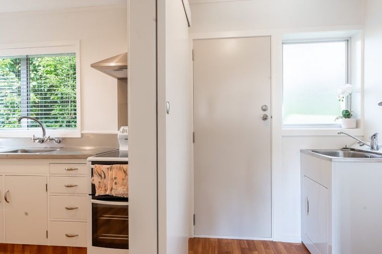 Photo of property in 32 Aurora Terrace, Hillcrest, Hamilton, 3216