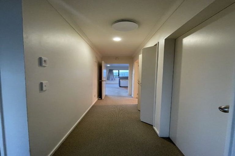 Photo of property in 32a Nalanda Crescent, Broadmeadows, Wellington, 6035
