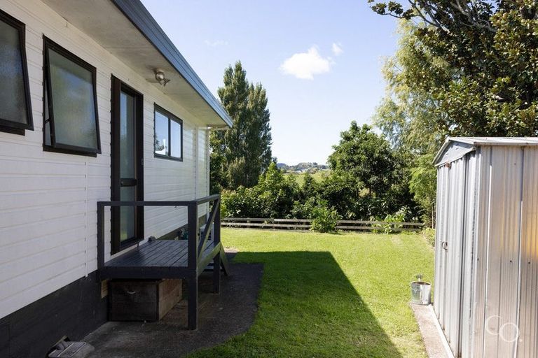 Photo of property in 2/72 Ohauiti Road, Hairini, Tauranga, 3112