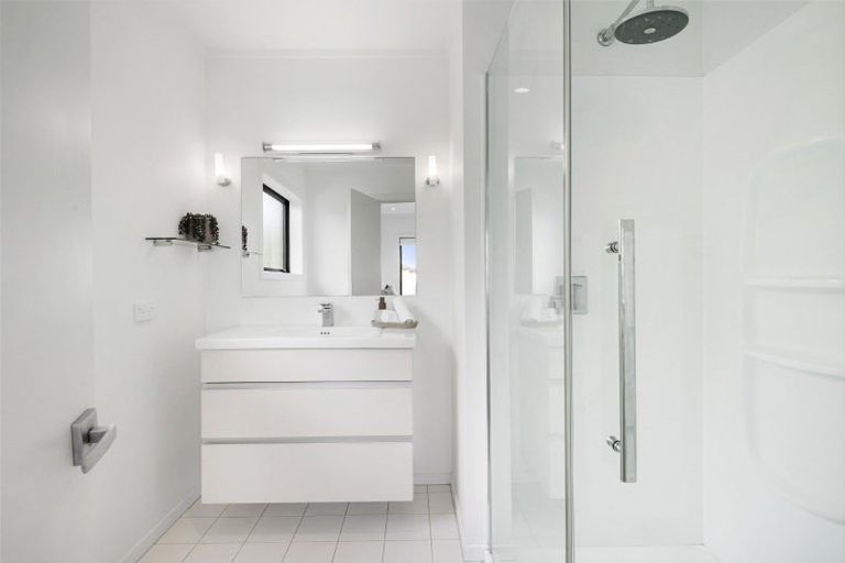 Photo of property in 5/27 Byron Avenue, Takapuna, Auckland, 0622