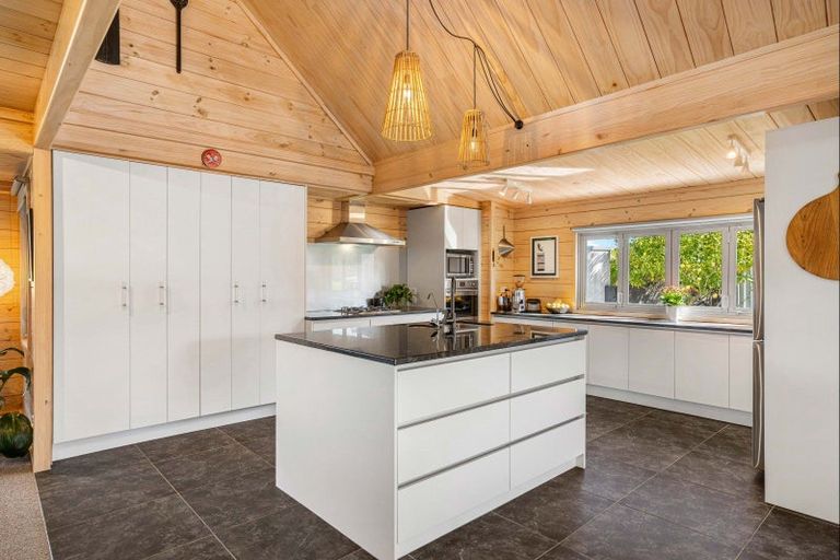 Photo of property in 5 Triumph Dell, Pauanui, Hikuai, 3579