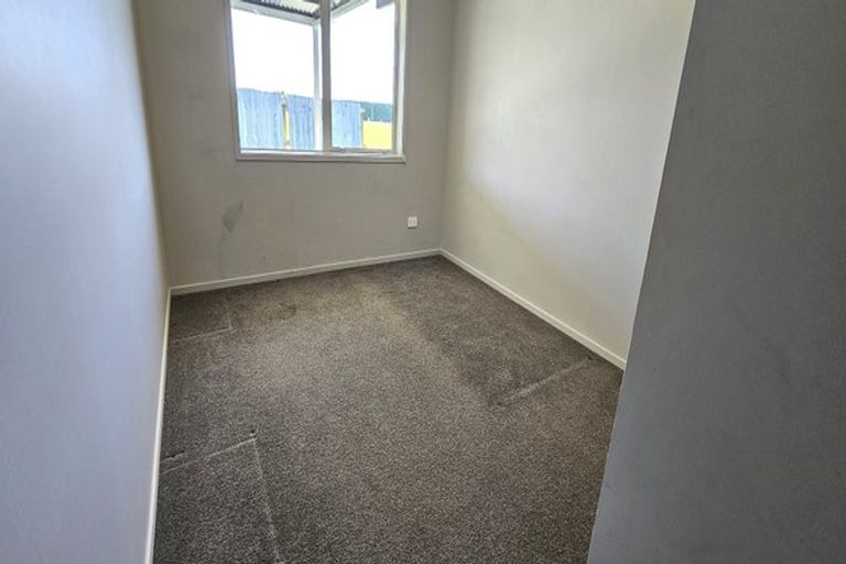 Photo of property in 22 Middlebrook Road, Katikati, 3129