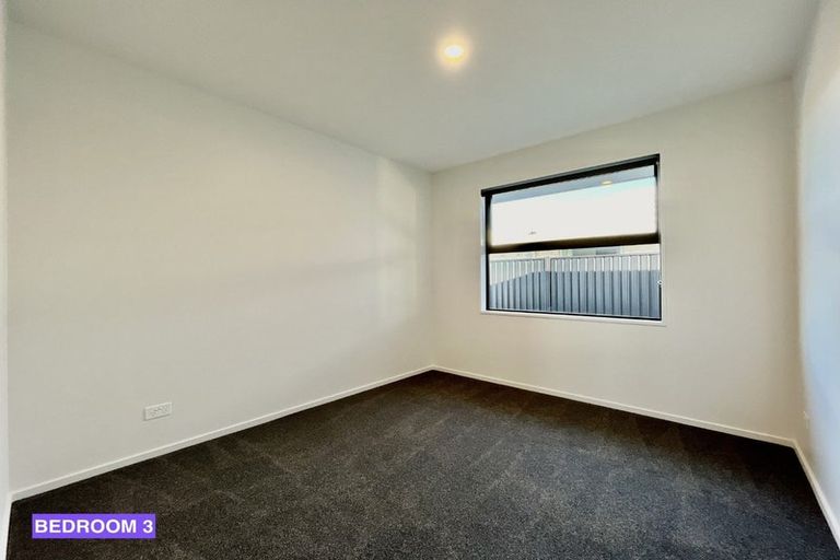 Photo of property in 70 Waiotahi Road, Kaiapoi, 7630