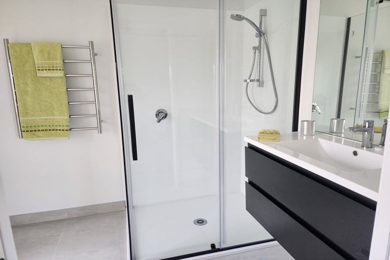 Photo of property in 116a Mimiha Ridge Road, Matata, Whakatane, 3194