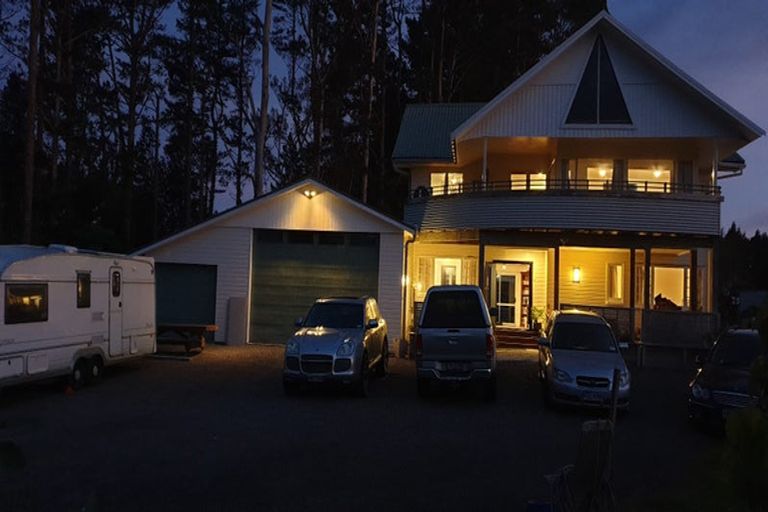 Photo of property in 1226a Pyes Pa Road, Pyes Pa, Tauranga, 3173