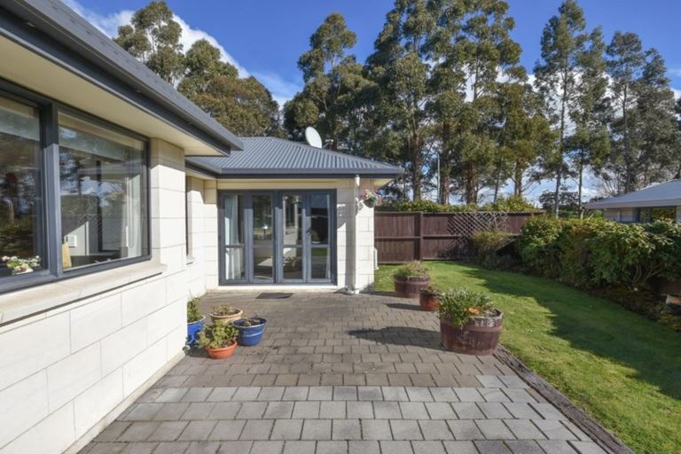 Photo of property in 21 Woodland Avenue, Mosgiel, 9024