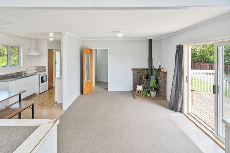 Photo of property in 15 Clotworthy Crescent, Onerahi, Whangarei, 0110
