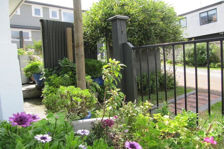 Photo of property in 31a Constable Road, Waiuku, 2123