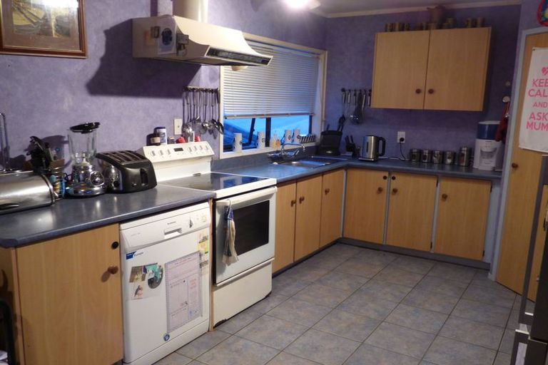 Photo of property in 58 Reinga Road, Kerikeri, 0230