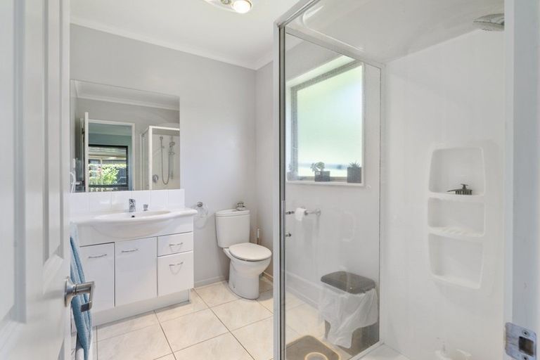 Photo of property in 39 Sycamore Close, Rangiora, 7400